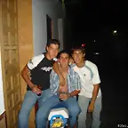 Grego Zeki Cane