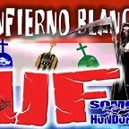 jajajaja sufran