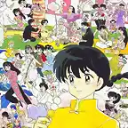 ranma