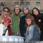 RBD