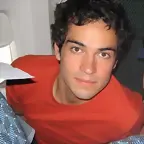 PONCHO