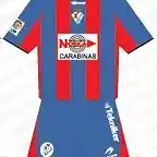 Eibar 1