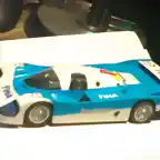 porsche 956