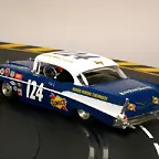 Chevy 3