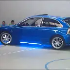 ZR NeOn