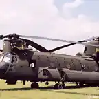 ch-47 chinook