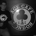 ACE corner