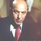 kojak