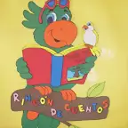 rincn de los cuentos