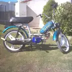 da-dalt con un poco de pimienta tb ta lindooooo