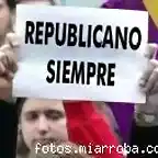 Republicano