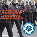 revo putos