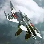 su-35