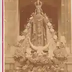 Virgen del Carmen2