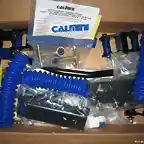 Kit Calmini en caja 2