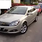 eskinada