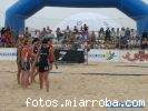 Final Suances 2006