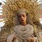 EsperanzaTrinidad