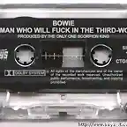 ksete bowie