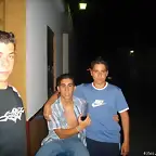 Grego Zeki Ortega