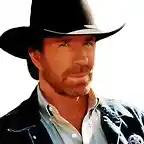 Chuck Norris