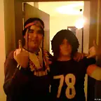 Lol 16