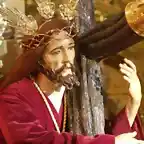 Nazareno