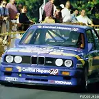 1993.Riera-M3
