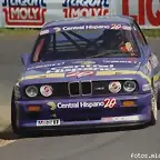 RieraCircuitos