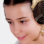 paulita