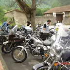 guzzis sabil 05