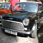 mini 1000