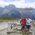 El Aubisque...uno de los sitios mas bonitos del pirineo