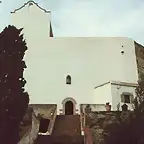 ermita