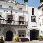 ayuntamiento