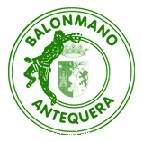 Escudo BM Antequera