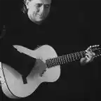 joan manuel serrat