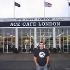 El local