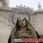 misericordia1