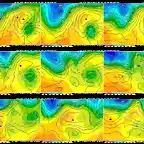 meteo2