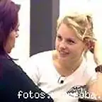 soraay & edith