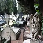 cementerio