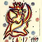 1992