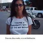 chico_malo