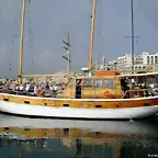 Velero