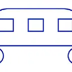 autobus