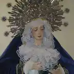 Estrella