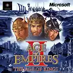 age of empires 2 zx