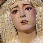 VIRGEN EL PUERTO