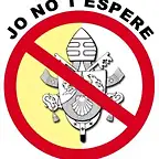 no t'espere